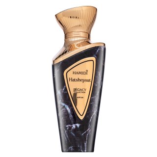 Hamidi Legacy Hatsheput parfémovaná voda pro ženy 100 ml