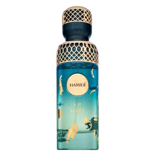 Hamidi Marj parfémovaná voda unisex 100 ml