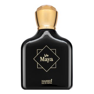Hamidi Maya parfémovaná voda unisex 100 ml