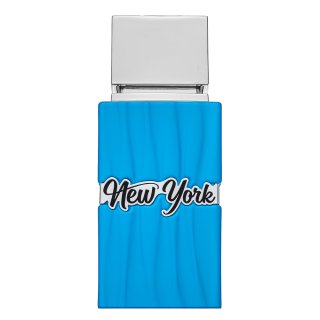 Hamidi New York Dream parfémovaná voda unisex 100 ml koupíte na Brasty.cz