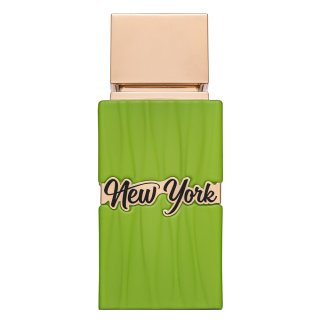 Hamidi New York Life parfémovaná voda unisex 100 ml koupíte na Brasty.cz