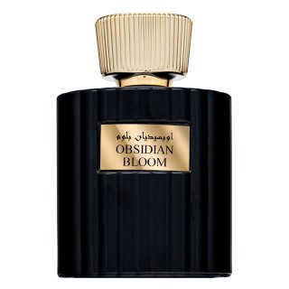 Hamidi Obsidian Bloom parfémovaná voda pro ženy 100 ml