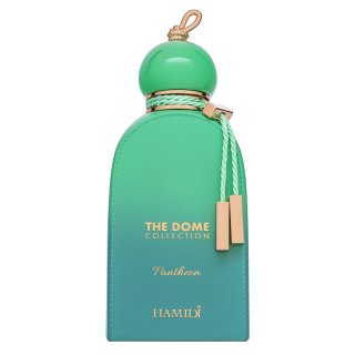 Hamidi Pantheon parfémovaná voda pro muže 100 ml