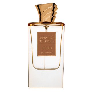 Hamidi Prestige Esteem parfémovaná voda unisex 80 ml