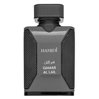 Hamidi Qamar Al Lail parfémovaná voda pro muže 100 ml