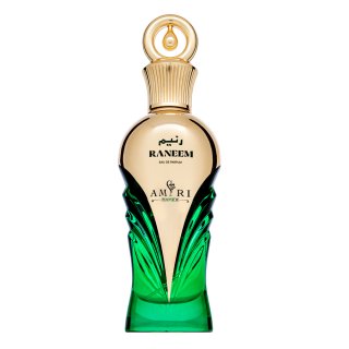 Hamidi Raneem parfémovaná voda unisex 100 ml