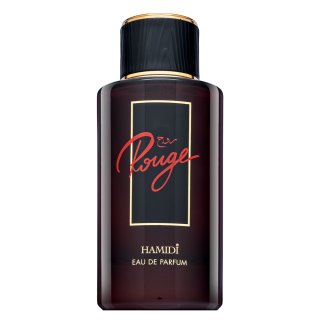 Hamidi Rouge parfémovaná voda pro muže 110 ml