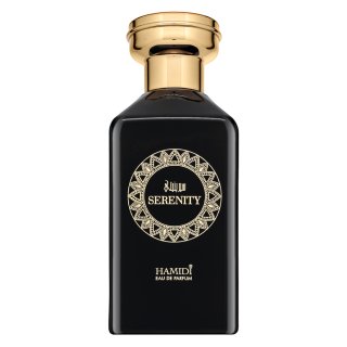 Hamidi Serenity parfémovaná voda unisex 100 ml