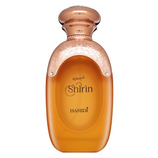 Hamidi Shirin parfémovaná voda pro ženy 100 ml