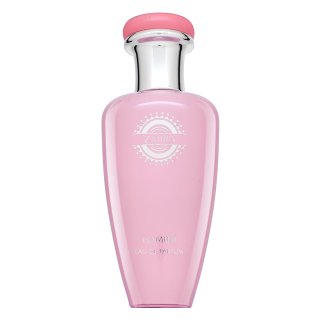 Hamidi Zahra parfémovaná voda pro ženy 80 ml