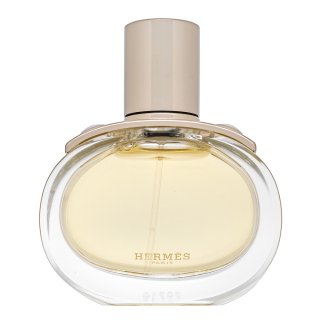 HERMÈS Barénia Eau de Parfum parfémovaná voda pro ženy 30 ml