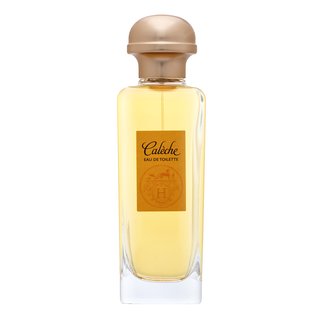 Levně Hermès Caleche toaletní voda pro ženy 100 ml