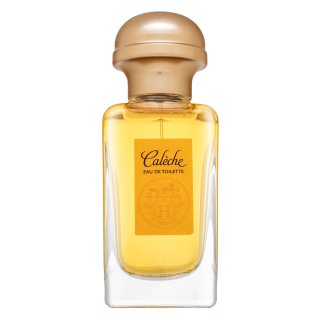 Levně Hermes Caleche toaletní voda pro ženy 50 ml