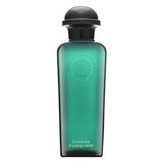 Hermès Concentré D'Orange Verte toaletní voda unisex 100 ml