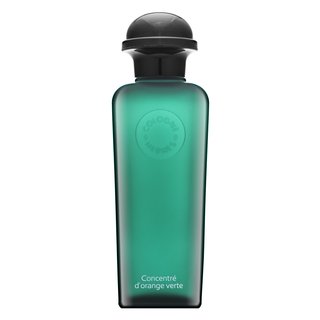 Hermes Concentré D'Orange Verte toaletní voda unisex 100 ml