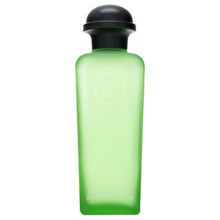 Hermès Concentré de Pamplemousse Rose toaletní voda unisex 100 ml