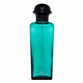 Hermès Eau D'Orange Verte kolínská voda unisex 100 ml