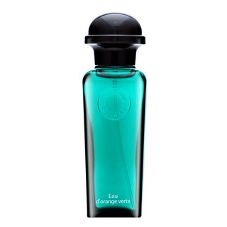 Levně Hermès Eau D'Orange Verte kolínská voda unisex 50 ml