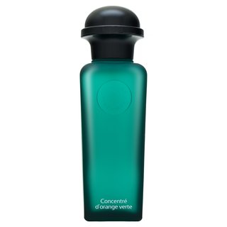 Hermès Concentré D'Orange Verte - Refillable toaletní voda unisex 50 ml