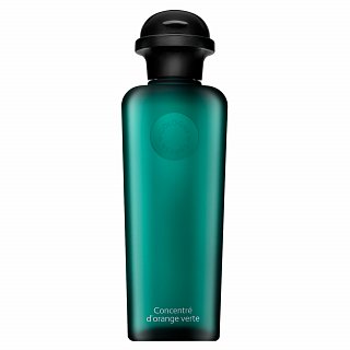 Levně Hermès Concentré D'Orange Verte toaletní voda unisex 200 ml