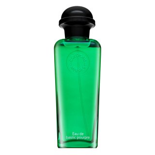 Levně Hermès Eau de Basilic Pourpre kolínská voda unisex 100 ml