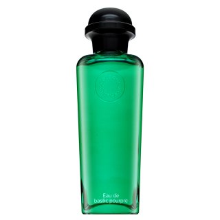 Levně Hermès Eau de Basilic Pourpre kolínská voda unisex 200 ml