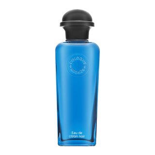 Eau De Citron Noir - EDC 100 ml