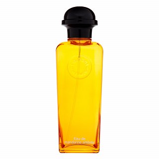 Hermes Eau de Mandarine Ambrée kolínská voda unisex 100 ml