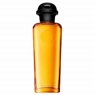 Levně Hermès Eau de Mandarine Ambrée kolínská voda unisex 200 ml