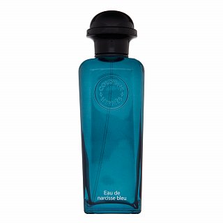 Levně Hermès Eau de Narcisse Bleu kolínská voda unisex 100 ml