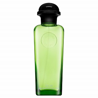 Levně Hermès Eau de Pamplemousse Rose kolínská voda pro ženy 100 ml