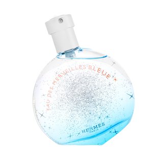 Eau Des Merveilles Bleue - EDT 50 ml