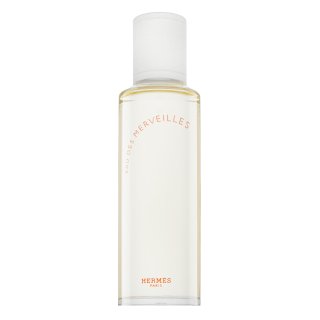 Hermès Eau des Merveilles toaletní voda pro ženy Refill 125 ml