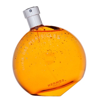 HERMÈS Elixir Des Merveilles parfémovaná voda pro ženy 100 ml