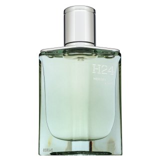 Hermès H24 Herbes Vives parfémovaná voda pro muže 50 ml