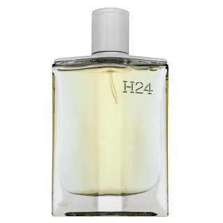 Levně Hermès H24 parfémovaná voda pro muže 100 ml