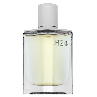 Levně Hermès H24 parfémovaná voda pro muže 50 ml