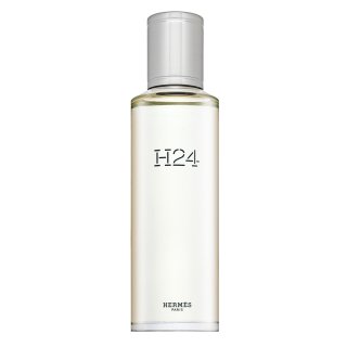 Levně Hermès H24 - Refill toaletní voda pro muže 125 ml