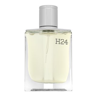 Hermes H24 - Refillable toaletní voda pro muže 50 ml