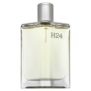 Hermès H24 toaletní voda pro muže Refillable 175 ml