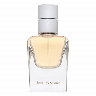 Levně Hermès Jour d´Hermes - Refillable parfémovaná voda pro ženy 30 ml