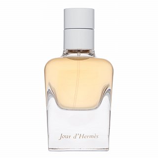 Hermès Jour d´Hermes - Refillable parfémovaná voda pro ženy 50 ml