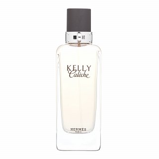 Levně Hermès Kelly Caleche toaletní voda pro ženy 100 ml