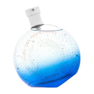 Levně Hermes L'Ombre Des Merveilles parfémovaná voda unisex 100 ml