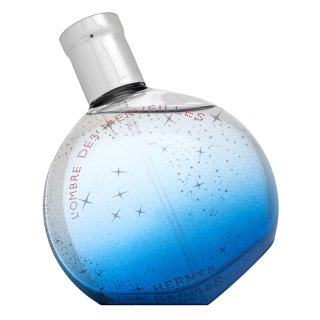 HERMÈS L'Ombre Des Merveilles parfémovaná voda pro ženy 30 ml