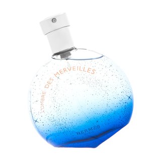 Levně Hermes L'Ombre Des Merveilles parfémovaná voda unisex 50 ml