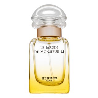 Hermes Le Jardin de Monsieur Li toaletní voda unisex 30 ml