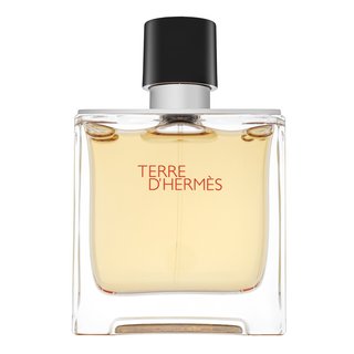 Levně Hermès Terre D'Hermes čistý parfém pro muže 75 ml