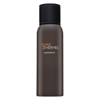 Levně Hermès Terre D'Hermes deospray pro muže 150 ml