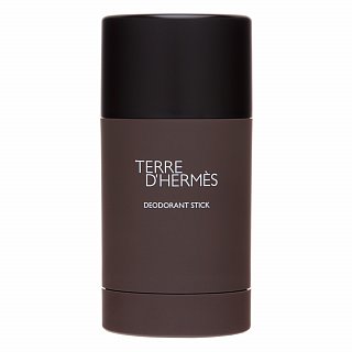 Terre D´ - tuhý deodorant 75 ml
